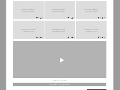 Project Manager Digital Freelance, Diseño UX/UI Freelance